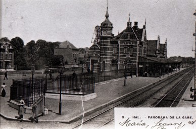 Halle - Z01639.jpg